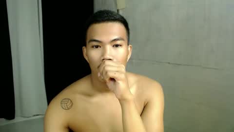 Snapshot of saj_taylor chatting on January 17, 8:01 pm Taylor online show from January 17, 8:01 pm
