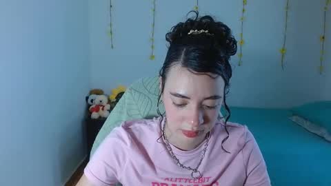 sajecrismas online show from April 1, 5:43 pm