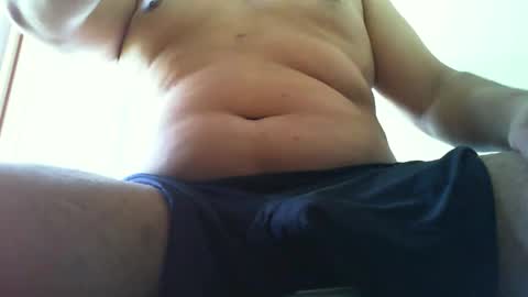 Snapshot of sajuraal chatting on February 15, 10:17 pm sajuraal online show from February 15, 10:17 pm