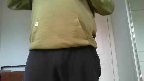 sajuraal online show from March 17, 6:50 am