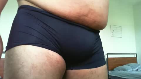 sajuraal online show from April 22, 4:37 am