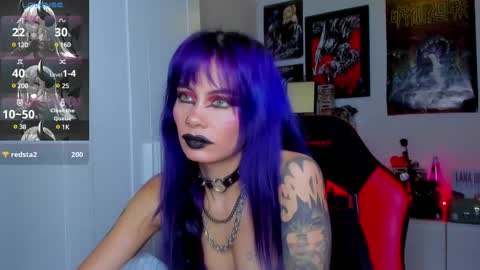 Snapshot of sakaexxx chatting on January 31, 11:56 pm online show from January 31, 11:56 pm