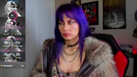 Snapshot of sakaexxx chatting on February 1, 7:26 am online show from February 1, 7:26 am