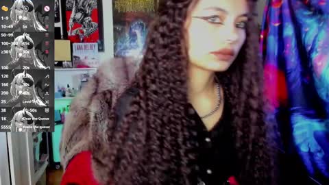 Snapshot of sakaexxx chatting on February 8, 7:04 am online show from February 8, 7:04 am