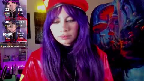 Snapshot of sakaexxx chatting on February 28, 7:05 am online show from February 28, 7:05 am