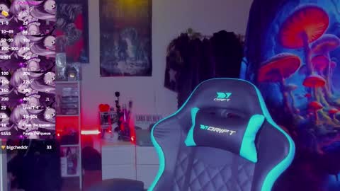 Snapshot of sakaexxx chatting on March 10, 11:16 pm online show from March 10, 11:16 pm