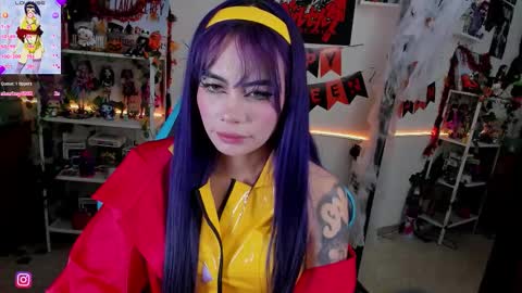 Snapshot of sakaexxx chatting on October 28, 12:41 pm online show from October 28, 12:41 pm