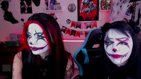 Snapshot of sakaexxx chatting on October 29, 12:40 pm online show from October 29, 12:40 pm