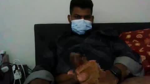 sakthi1514 online show from November 5, 10:21 pm