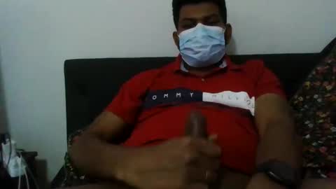 sakthi1514 online show from November 24, 11:04 pm