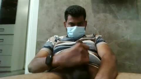 sakthi1514 online show from May 6, 12:52 am