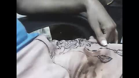 Sakun online show from January 31, 7:23 pm