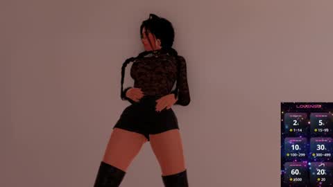 Snapshot of sakura__cute chatting on June 11, 3:04 am sara online show from June 11, 3:04 am