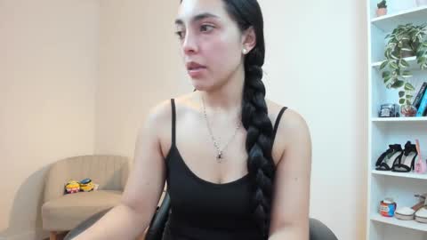 Snapshot of sakura_harper chatting on February 10, 5:58 am Sakura Harper online show from February 10, 5:58 am