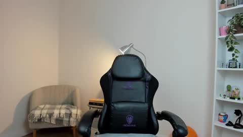 Snapshot of sakura_harper chatting on October 25, 4:53 am Sakura Harper online show from October 25, 4:53 am