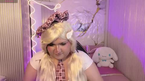  sakura  online show from April 9, 6:19 am