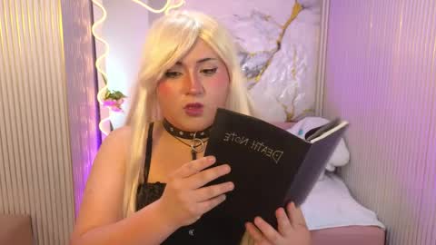  sakura  online show from April 10, 3:45 am