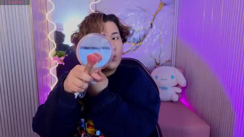  sakura  online show from April 13, 3:34 am