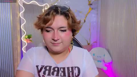  sakura  online show from April 15, 4:41 am