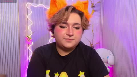  sakura  online show from April 17, 12:24 am