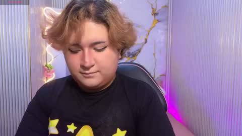  sakura  online show from April 18, 2:59 am