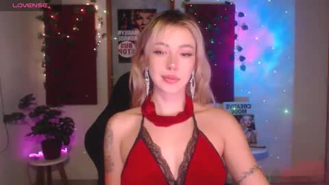 Sakura online show from April 13, 9:48 am