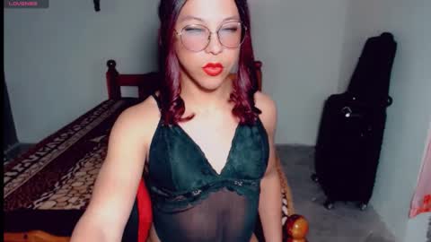 SakuraCumExtreme online show from April 17, 8:12 pm