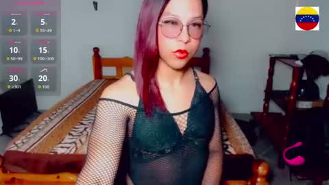 SakuraCumExtreme online show from July 2, 7:53 pm