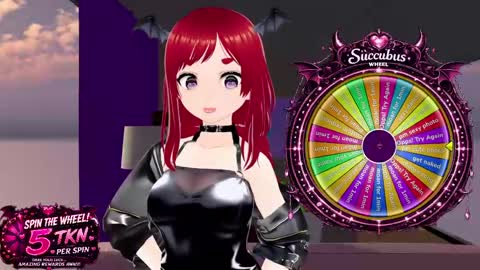 Sakura online show from May 2, 3:50 pm