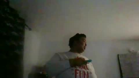 Snapshot of sakurathickcandy chatting on January 3, 6:11 am sakurathickcandy online show from January 3, 6:11 am