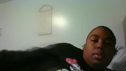 Snapshot of sakurathickcandy chatting on January 5, 5:20 am sakurathickcandy online show from January 5, 5:20 am