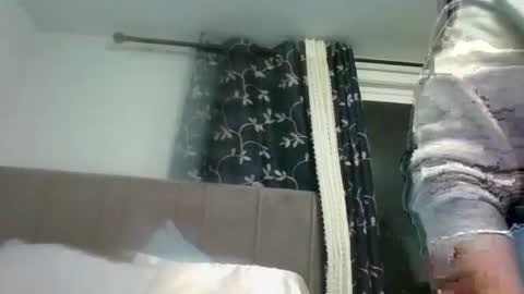 Snapshot of sakurathickcandy chatting on January 8, 6:52 am sakurathickcandy online show from January 8, 6:52 am