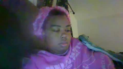 Snapshot of sakurathickcandy chatting on January 22, 6:20 am sakurathickcandy online show from January 22, 6:20 am