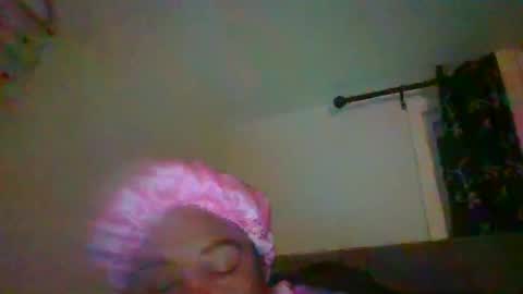 Snapshot of sakurathickcandy chatting on January 26, 7:42 am sakurathickcandy online show from January 26, 7:42 am