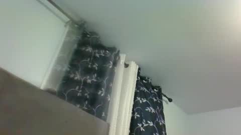 Snapshot of sakurathickcandy chatting on February 2, 5:42 am sakurathickcandy online show from February 2, 5:42 am