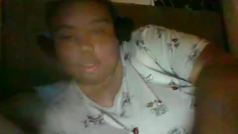 Snapshot of sakurathickcandy chatting on February 5, 7:39 am sakurathickcandy online show from February 5, 7:39 am