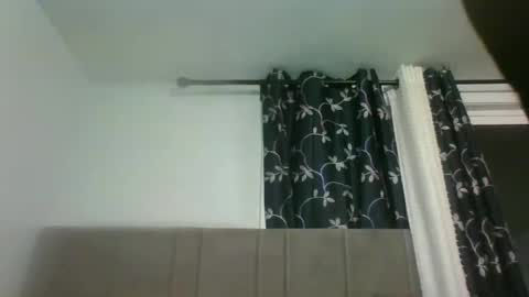 Snapshot of sakurathickcandy chatting on February 6, 7:35 am sakurathickcandy online show from February 6, 7:35 am