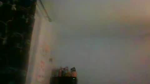 Snapshot of sakurathickcandy chatting on February 15, 6:33 am sakurathickcandy online show from February 15, 6:33 am