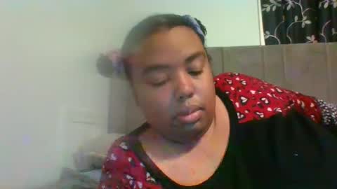 Snapshot of sakurathickcandy chatting on February 16, 6:10 am sakurathickcandy online show from February 16, 6:10 am