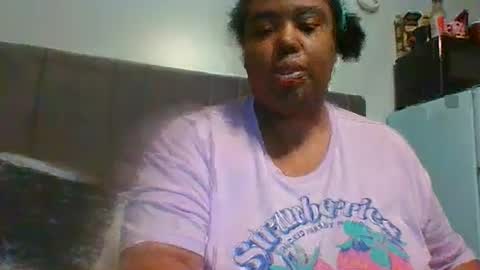 Snapshot of sakurathickcandy chatting on March 8, 7:38 am sakurathickcandy online show from March 8, 7:38 am