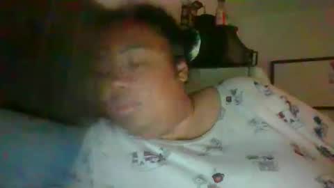 Snapshot of sakurathickcandy chatting on March 9, 5:55 am sakurathickcandy online show from March 9, 5:55 am