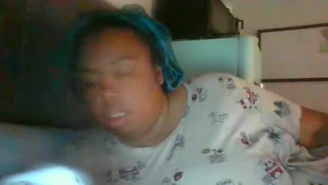 Snapshot of sakurathickcandy chatting on March 12, 6:51 am sakurathickcandy online show from March 12, 6:51 am