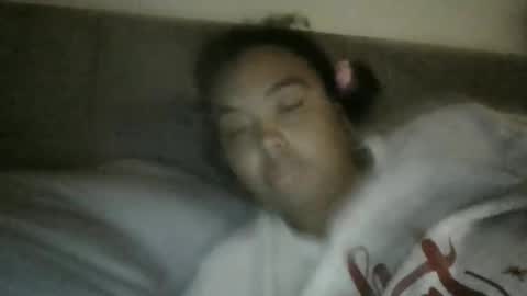 Snapshot of sakurathickcandy chatting on October 20, 6:47 am sakurathickcandy online show from October 20, 6:47 am