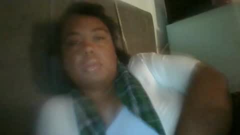 Snapshot of sakurathickcandy chatting on December 21, 7:37 am sakurathickcandy online show from December 21, 7:37 am