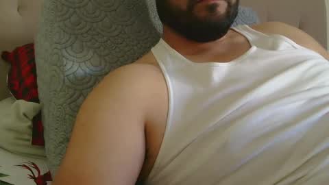 sal cumplaciente online show from December 3, 8:50 pm