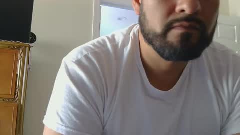 sal cumplaciente online show from September 22, 6:10 pm