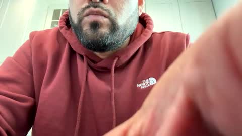 sal cumplaciente online show from January 7, 5:48 pm