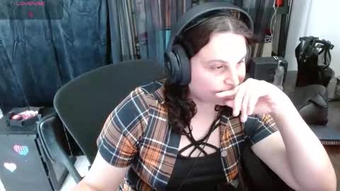 salacious_bunny online show from February 21, 10:00 pm