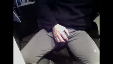 Matt online show from April 13, 3:28 pm