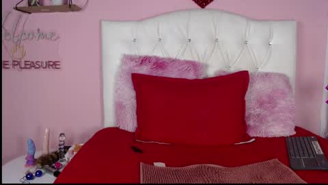 salamandra_franco online show from April 7, 8:20 pm